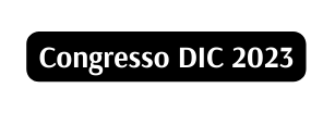 Congresso DIC 2023