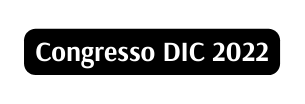 Congresso DIC 2022